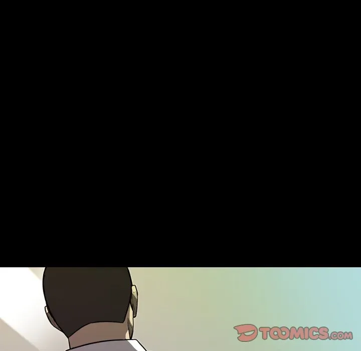Chapter 13 — page 111