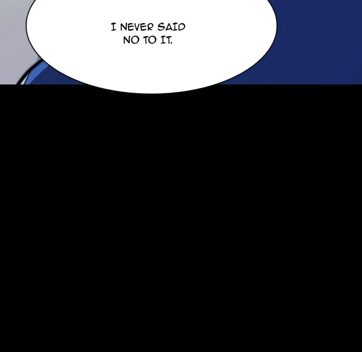 Chapter 13 — page 125