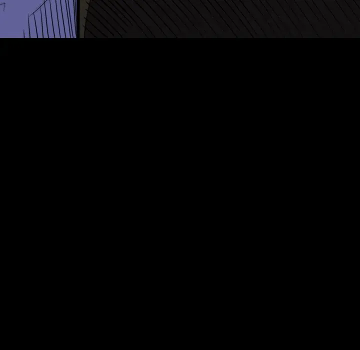 Chapter 13 — page 128