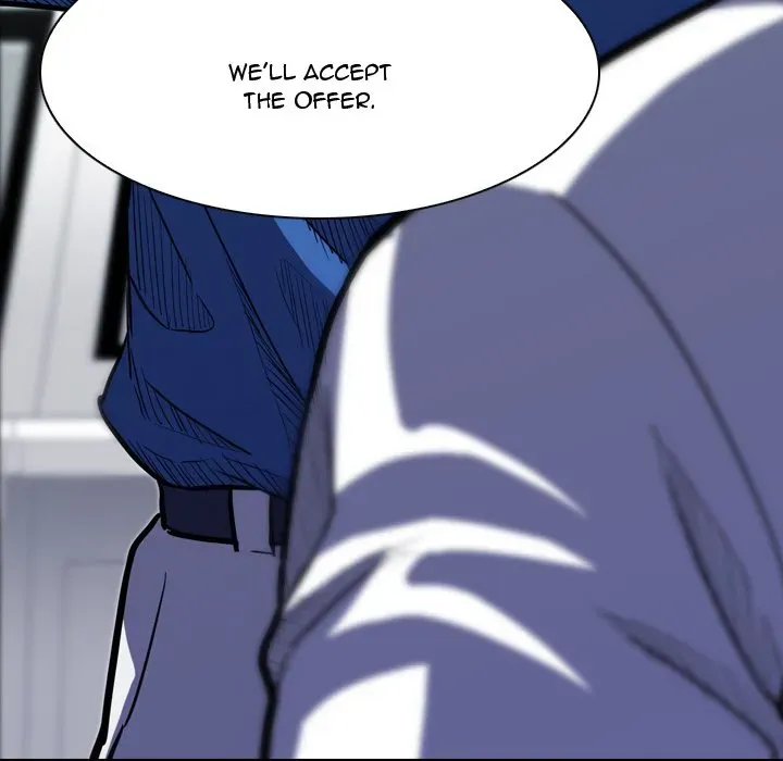 Chapter 13 — page 138
