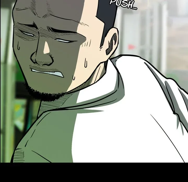 Chapter 13 — page 14