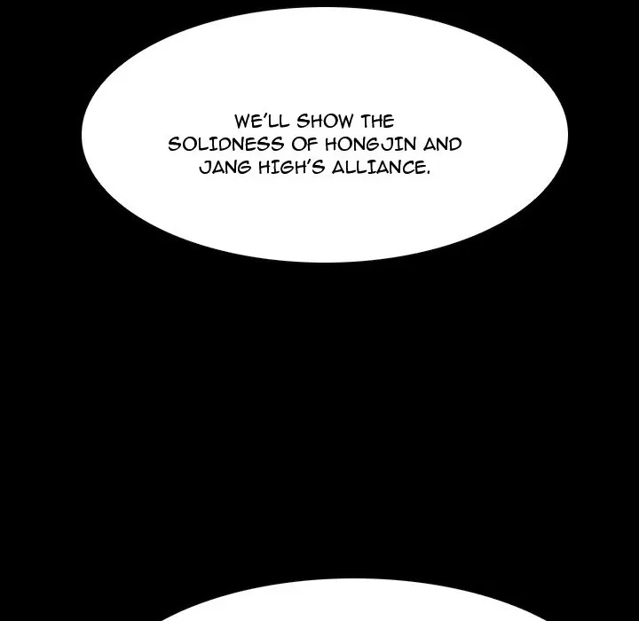 Chapter 13 — page 142