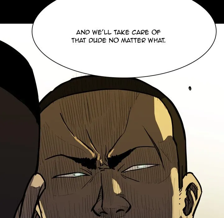 Chapter 13 — page 143
