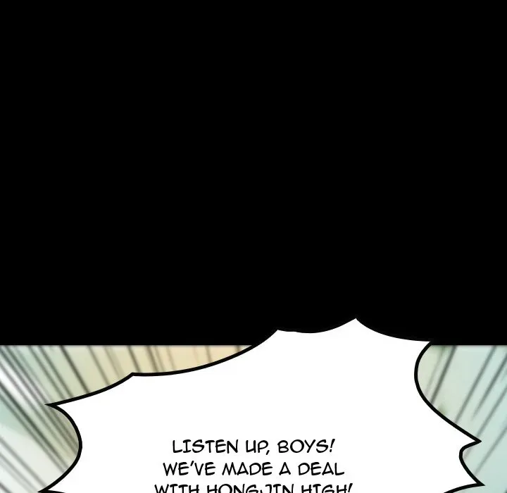 Chapter 13 — page 148
