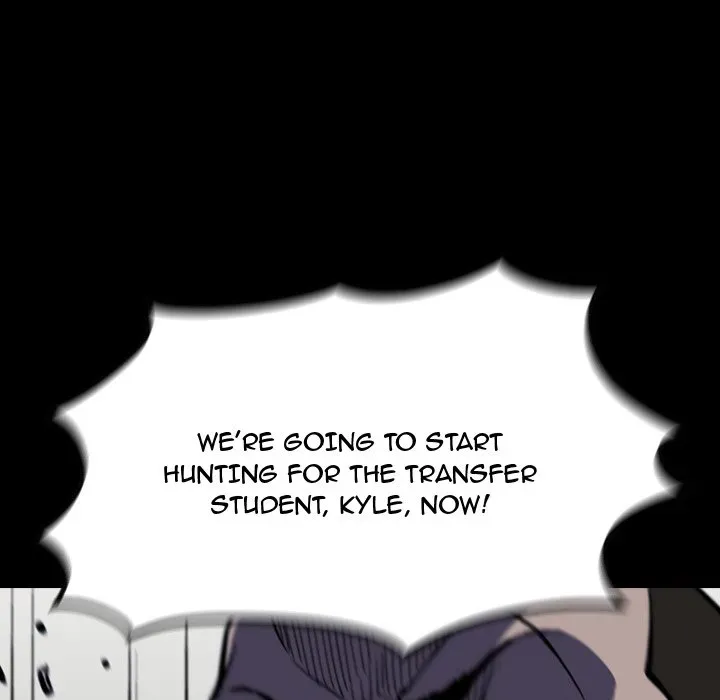 Chapter 13 — page 151