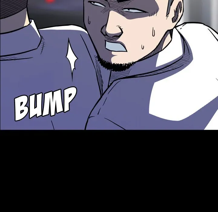 Chapter 13 — page 16