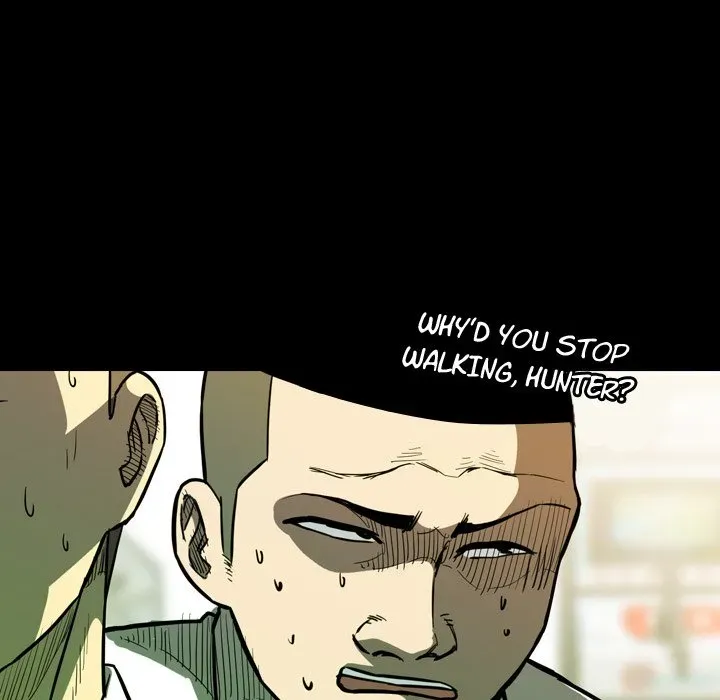 Chapter 13 — page 17