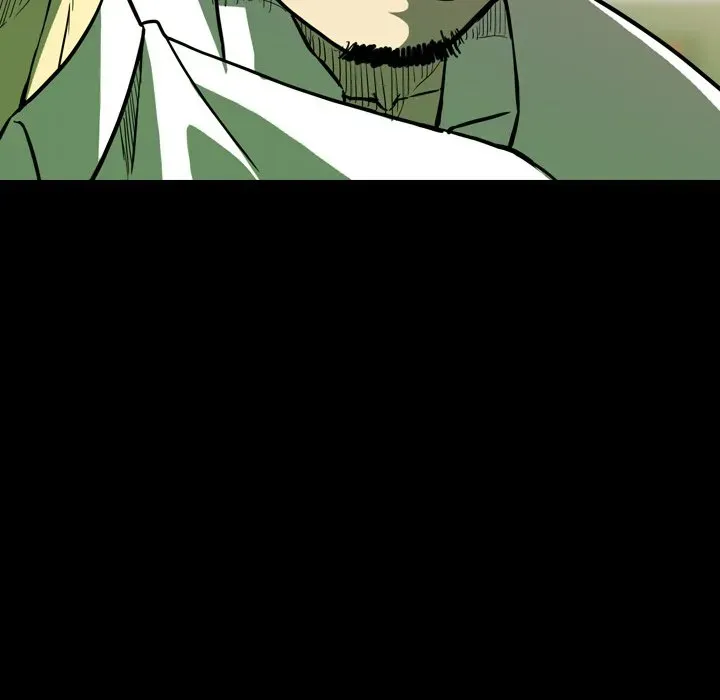 Chapter 13 — page 18