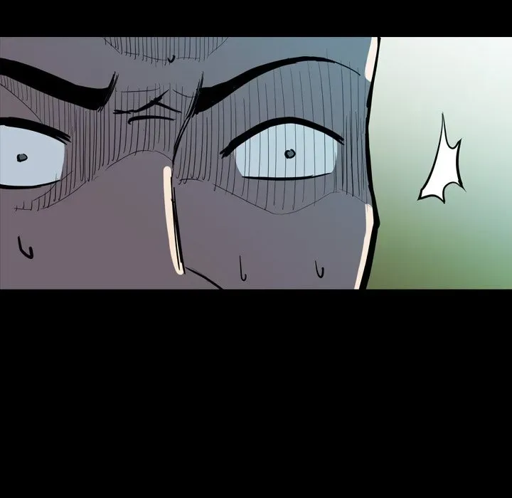 Chapter 13 — page 19