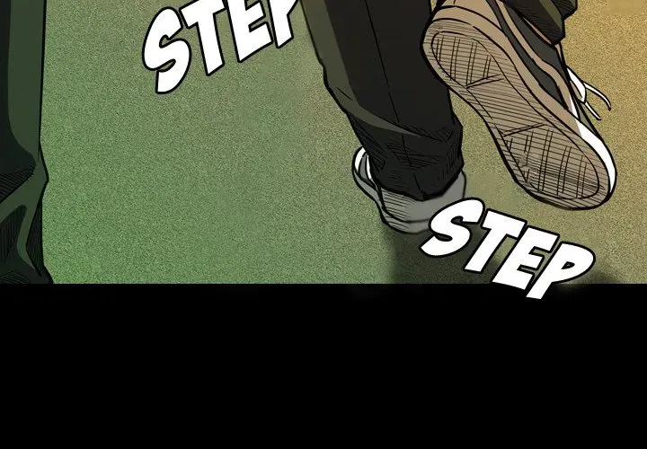 Chapter 13 — page 2