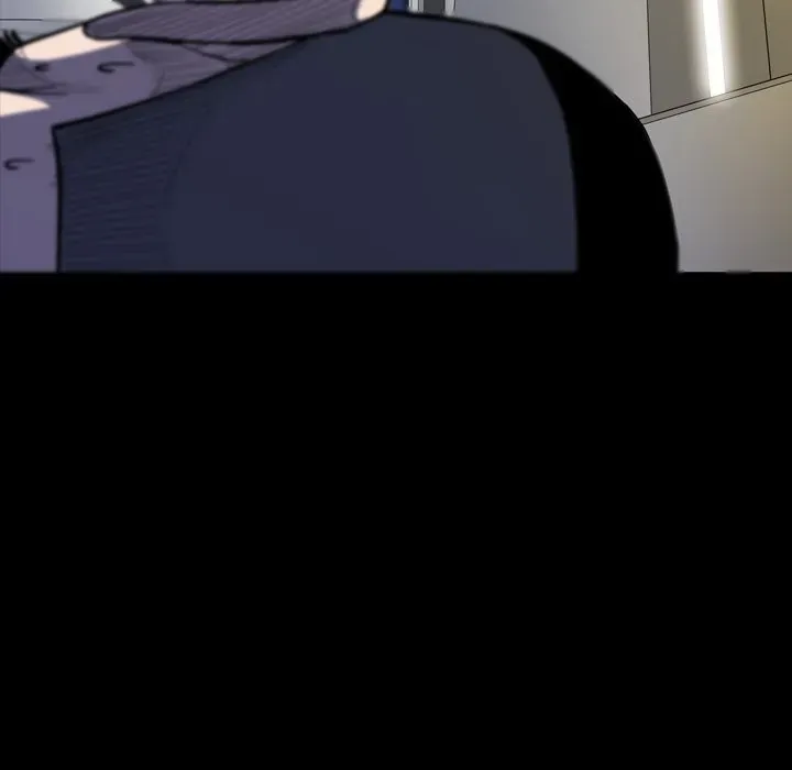 Chapter 13 — page 22