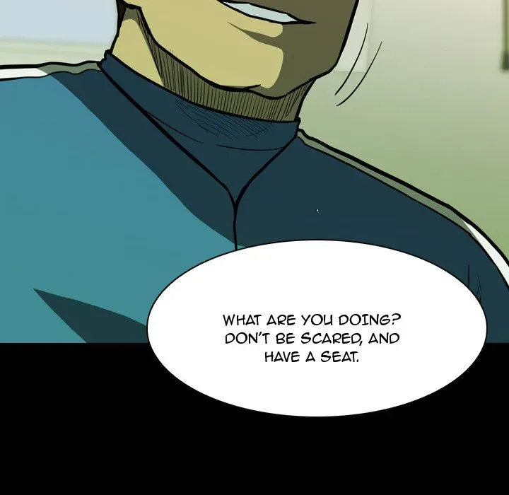 Chapter 13 — page 32
