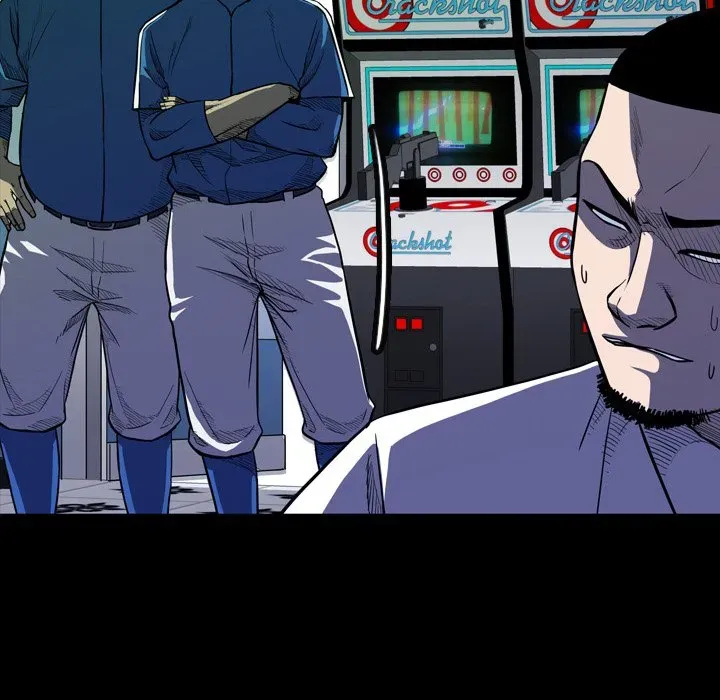Chapter 13 — page 34