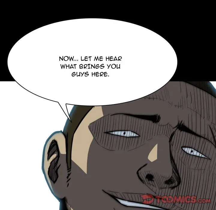 Chapter 13 — page 39