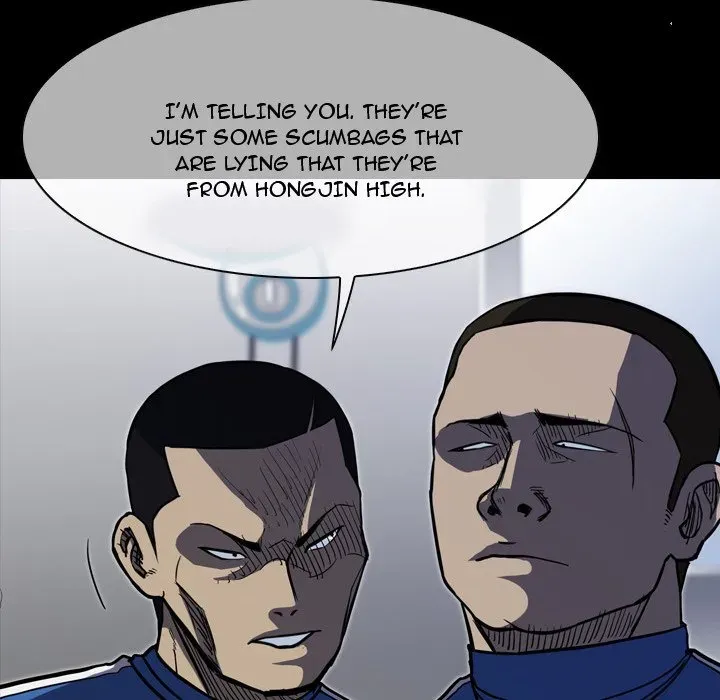 Chapter 13 — page 44