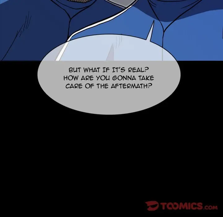 Chapter 13 — page 45