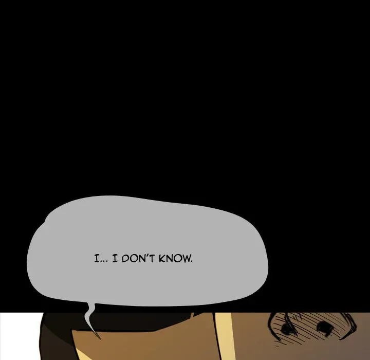 Chapter 13 — page 46