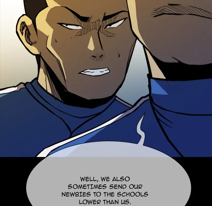 Chapter 13 — page 47
