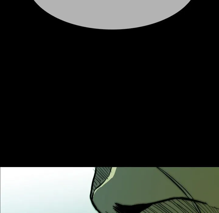 Chapter 13 — page 48