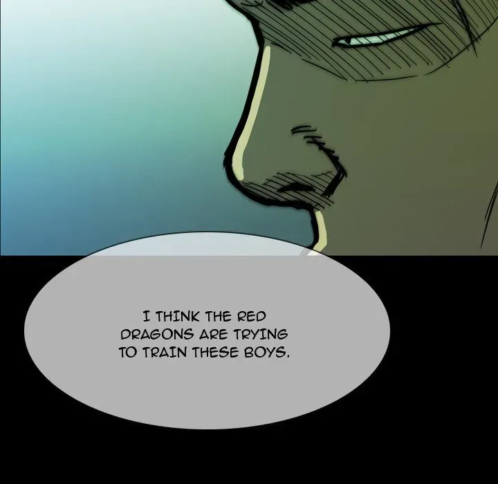 Chapter 13 — page 49
