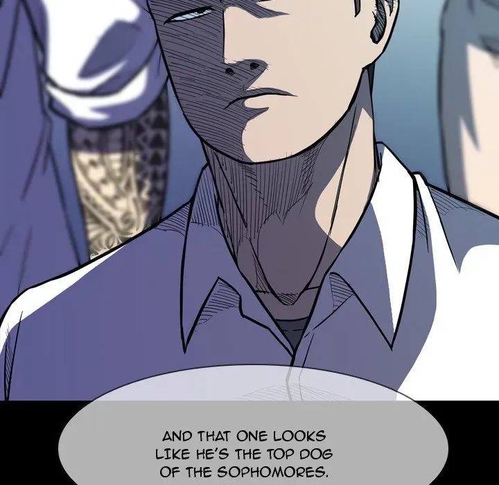 Chapter 13 — page 54