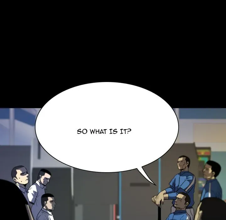 Chapter 13 — page 59