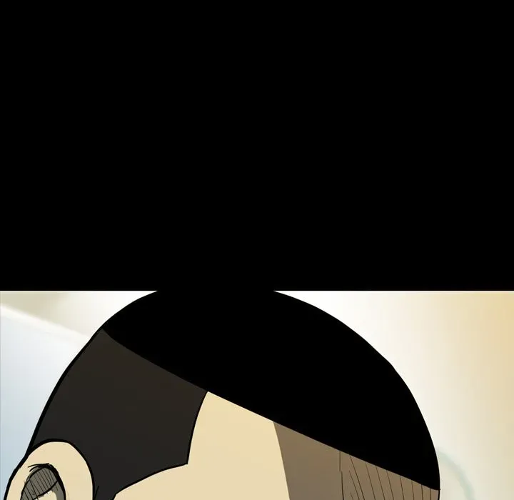 Chapter 13 — page 61