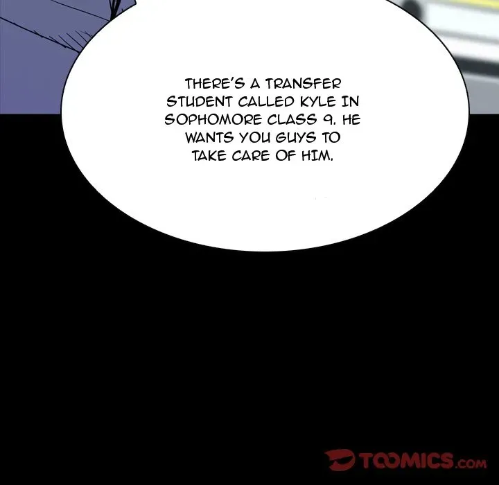Chapter 13 — page 63