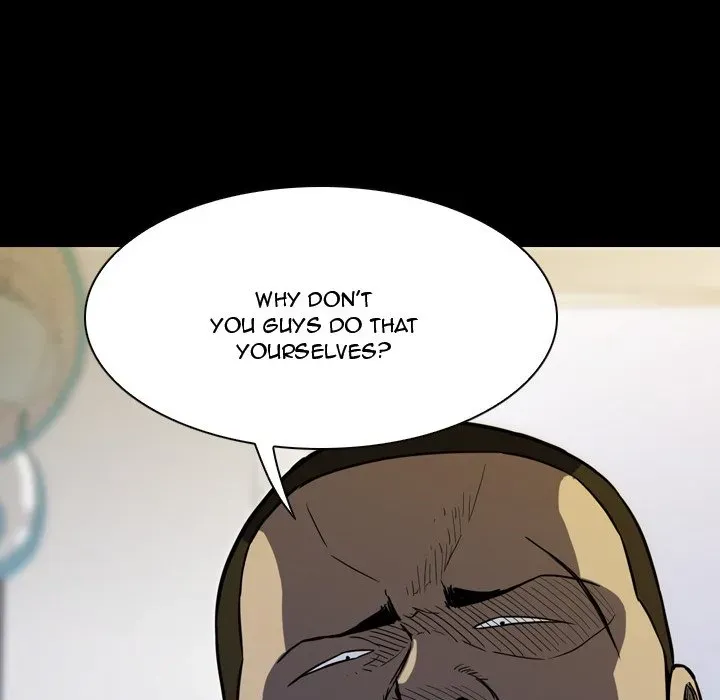 Chapter 13 — page 64