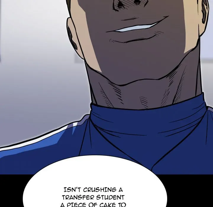 Chapter 13 — page 65