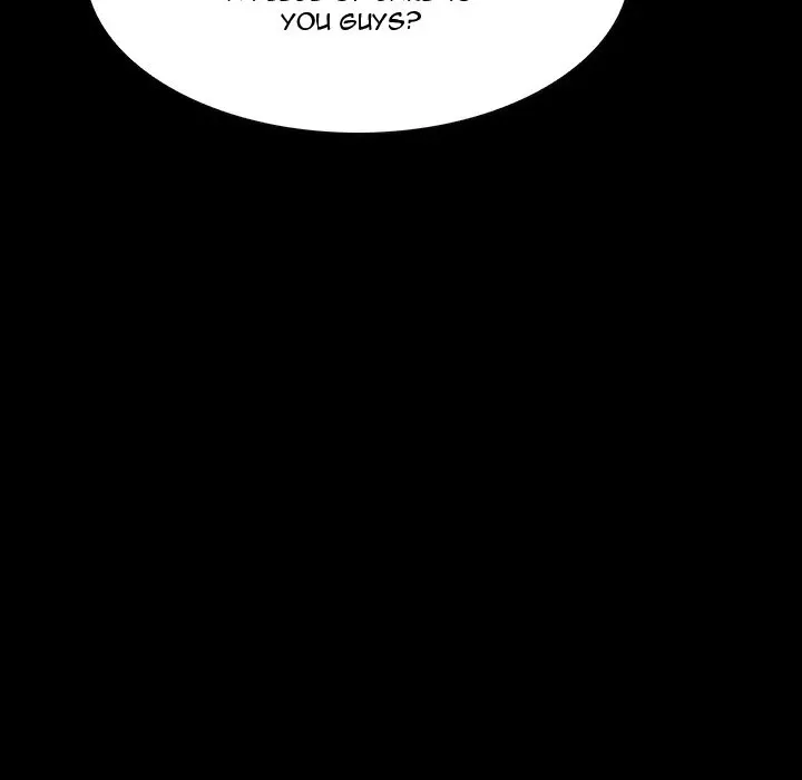 Chapter 13 — page 66