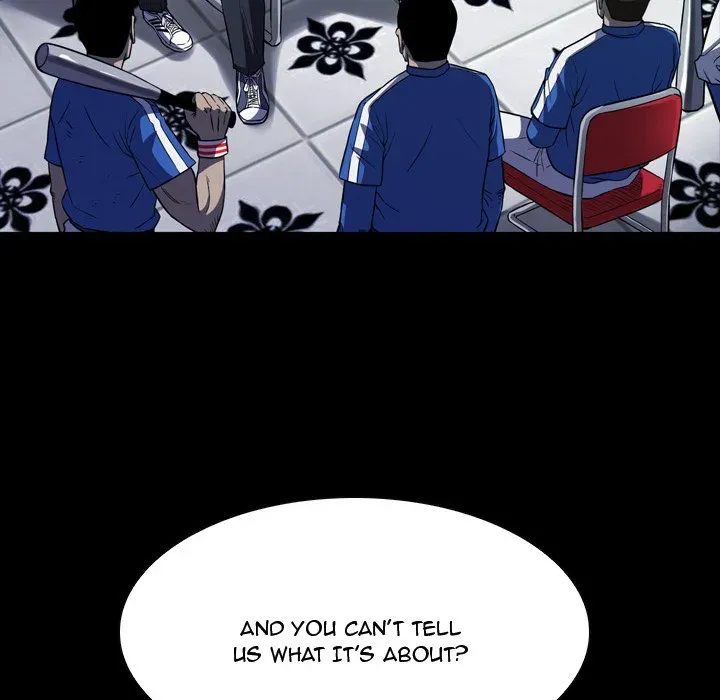Chapter 13 — page 68