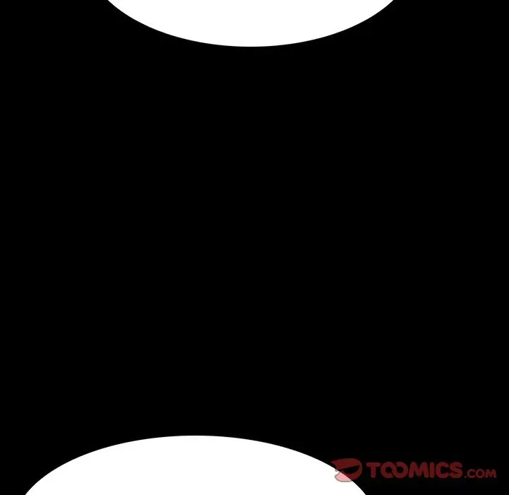 Chapter 13 — page 69