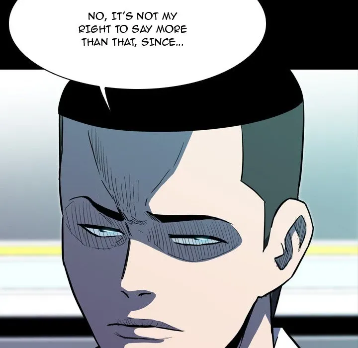 Chapter 13 — page 70