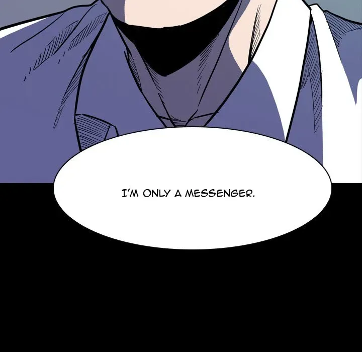 Chapter 13 — page 71