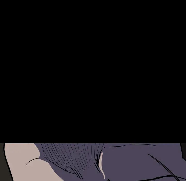 Chapter 13 — page 72