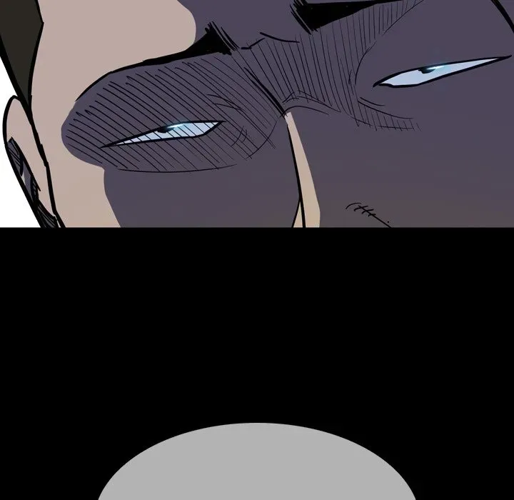 Chapter 13 — page 73