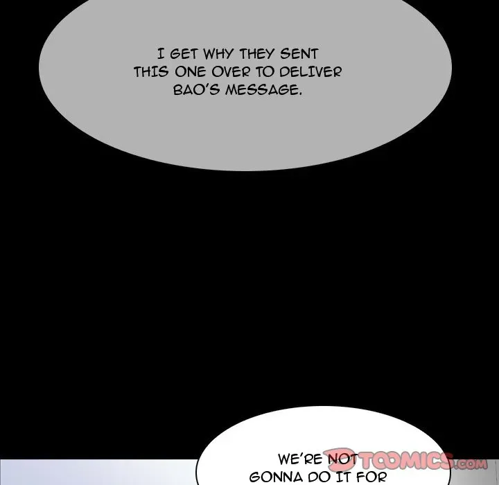 Chapter 13 — page 75