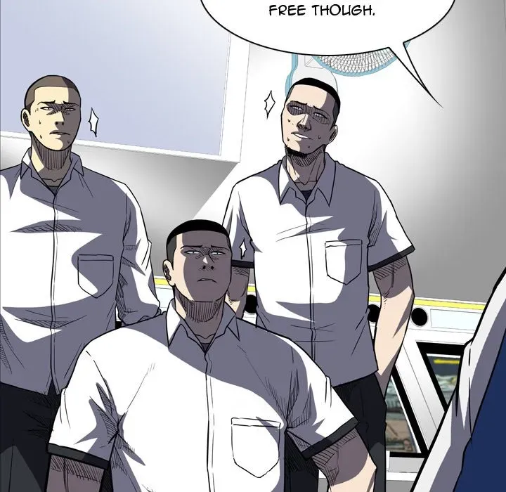 Chapter 13 — page 76