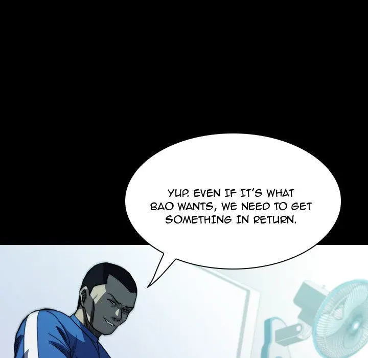 Chapter 13 — page 78