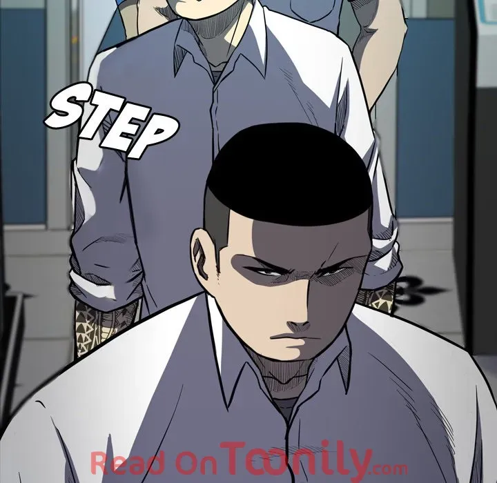Chapter 13 — page 8