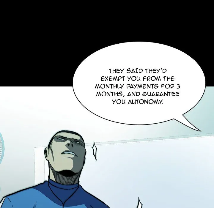 Chapter 13 — page 83