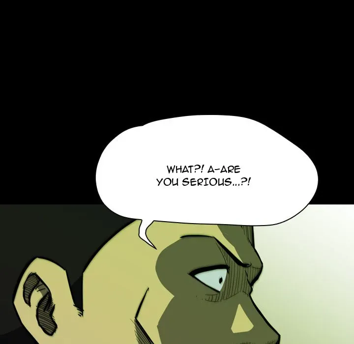 Chapter 13 — page 85
