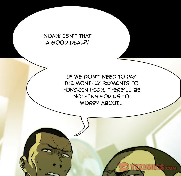 Chapter 13 — page 87