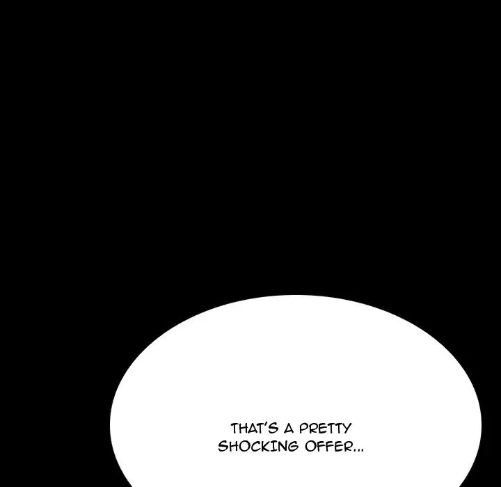 Chapter 13 — page 89