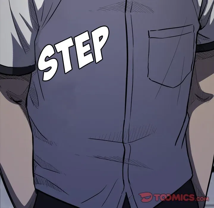 Chapter 13 — page 9