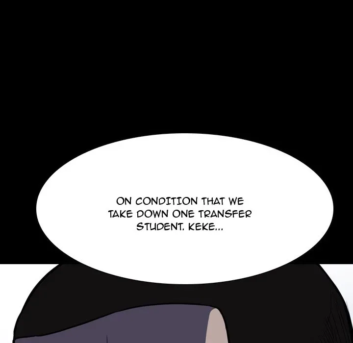 Chapter 13 — page 92