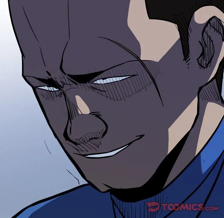 Chapter 13 — page 93
