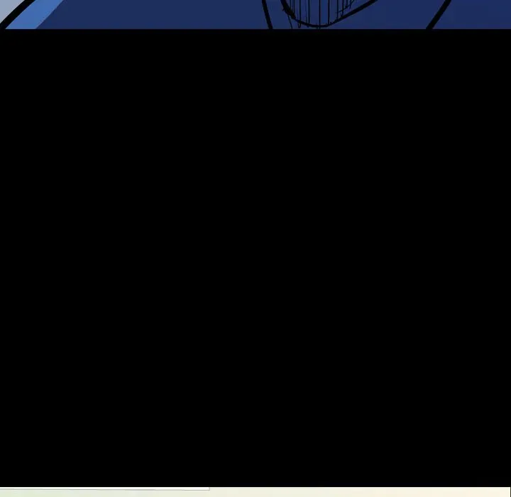 Chapter 13 — page 94