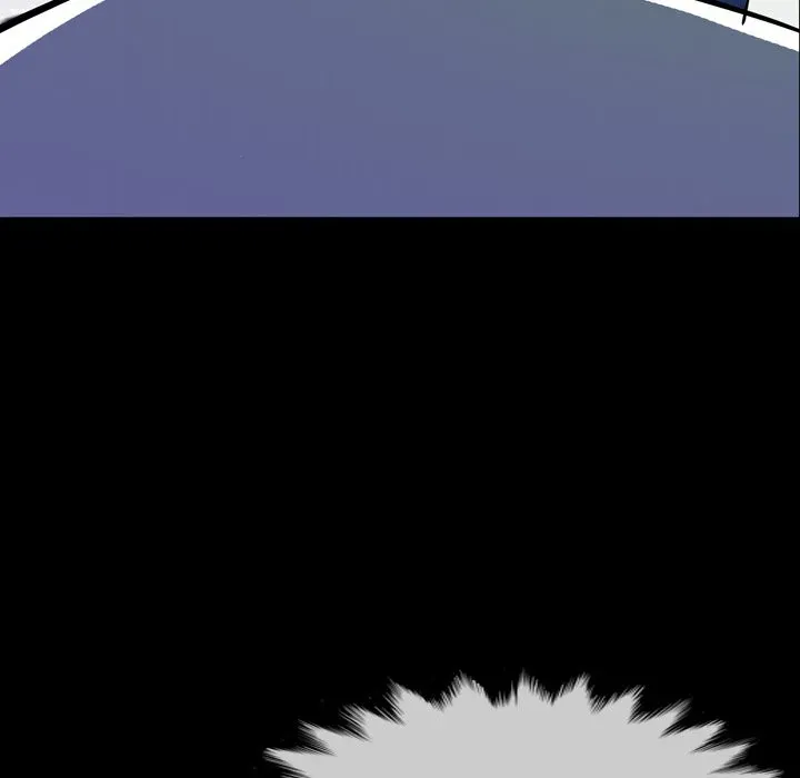 Chapter 13 — page 97
